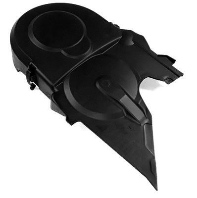 OSŁONA ROZRZĄDU PASKA ZĘBATEGO VW 1,9 2,0 TDI