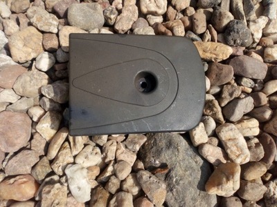 Focus mk2 модуль bluetooth 8m5t19g488bn фото №1