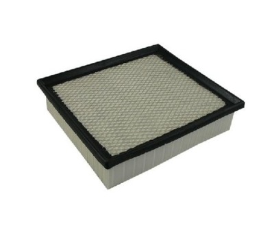 FILTER AIR RX350 ES350 ES RX 350 2010-2013  