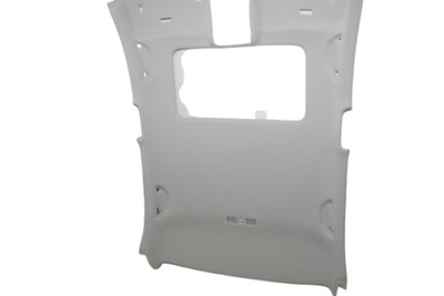 Vw jetta 5c6 стеля 5c6867506 фото №1