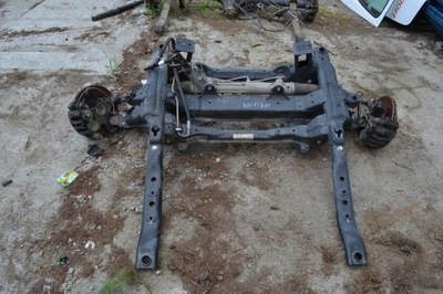 BEAM FRONT CART SUBFRAME SUB-FRAME SPRINTER  