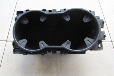 Подставка кронштейн na кружка kuga mk2 2015 rok фото №1