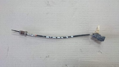 Датчик температуры выхлопных газов d-max 2.5 d фото №1