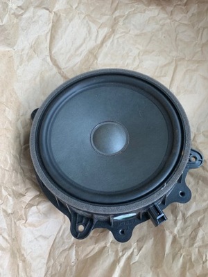 TESLA 3 LOUDSPEAKER PREMIUM AUDIO 200MM 1079744-00-D  