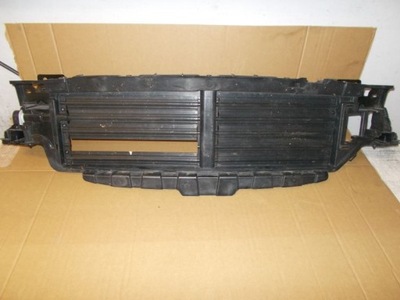 VOLVO XC60 LOUVERS RADIATORS 314253652  