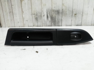 Hyundai getz 02-05 кнопка електричних вікон p фото №1