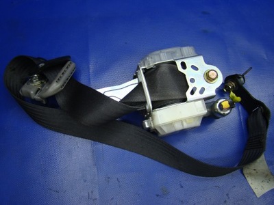 Pas безопасности перед правый forester ii 07 lift фото №1