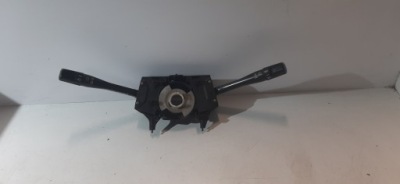 Перемикач комбінований honda accord vi m15464 фото №1