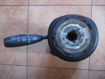 Mercedes 26400797001 переключатель с лента фото №1