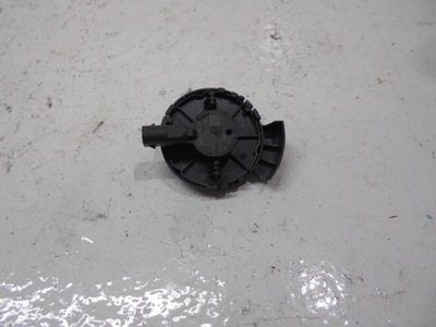 Датчик ударный mazda cx5 2,0 cx-5 ii 17- фото №1