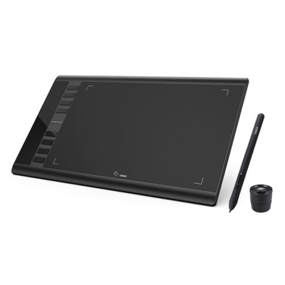 Tablet graficzny Ugee M708