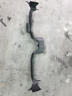 Канал повітря espace v 278308369r фото №1