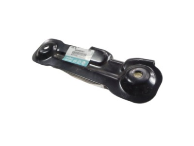 Кронштейн пряжка fiat 1363394080 оригінал фото №1