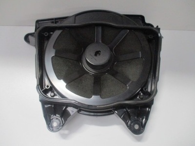 ALTAVOZ SUBWOOFER AUDI A8 4H0 4H1035481  