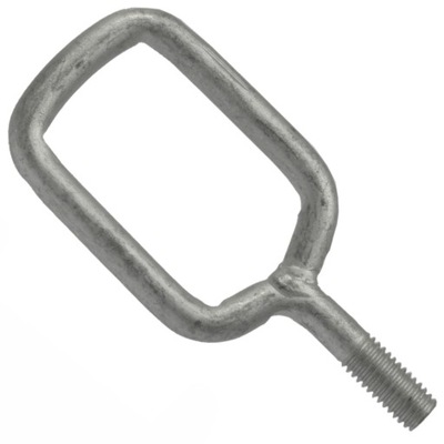 Засов капот bmw x1 f48 f34 f36 mini clubman f54 фото №1