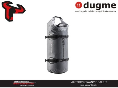 СУМКА РОЛИК TAILBAG DRYBAG 450 45L SW-MOTECH