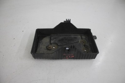 Основание аккумулятор gam656041 mazda 6 gh 07-12 фото №1