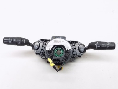 Переключатель комбинированный лента - honda civic viii ufo фото №1