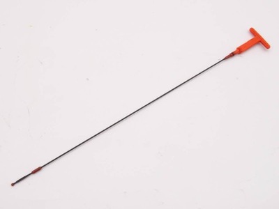 Volkswagen оригінальний номер 03c115611aj щуп масляна фото №1