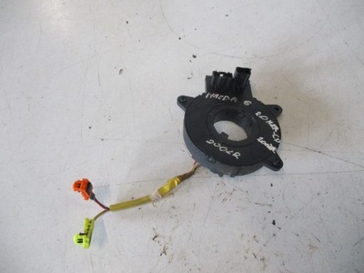 Стрічка керма подушка безпеки mazda 6 2002r фото №1