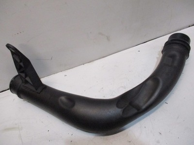 Wąż труба jeep cherokee 2,2crd фото №1