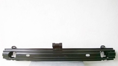 411707-3 411707-3 411707-3 фото №1