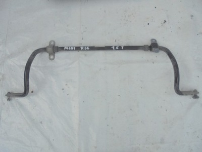 Mini оригинальный номер 6772753 стабилизатор фото №1