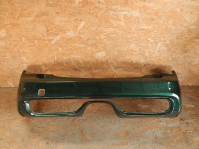 Mini оригінальний номер 546987111 фото №1