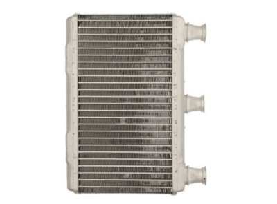Отопитель bmw 5 e60 , e61 , 6 e63 e64 2004- фото №1