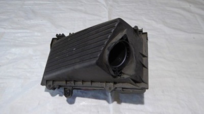 Корпус фильтр воздуха skoda octavia i 1 1.9 tdi фото №1