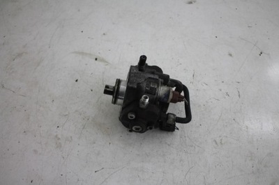 Насос впрыскная r2aa13800 mazda 6 gh 2.2 ictdi фото №1