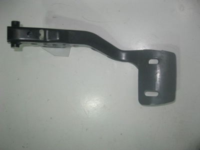 AUDI A8 4H PEDAL FRENOS 4H1723140C  