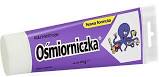 KLEJ SYNTETYCZNY OŚMIORNICZKA 50g