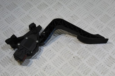 Педаль газа jeep renegade 51942423 фото №1