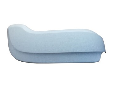 Захист сидіння chrysler pacifica правий 10ym241l2aa фото №1