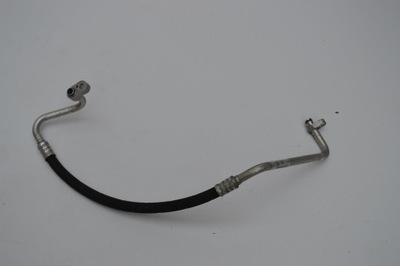 CABLE DE ACONDICIONADOR MERCEDES B CLASE A246 246  