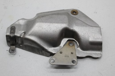 Vw sportsvan захист теплова 04e253041aa фото №1