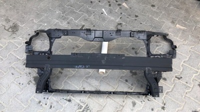 Kia optima 2011- дизель pas передний фото №1