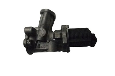 Клапан egr org opel fiat alfa romeo 1.3 d 500240070 фото №1