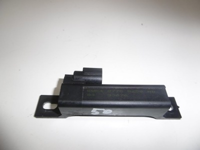 Датчик модуль ручка keyless infiniti qx50 qx70 фото №1