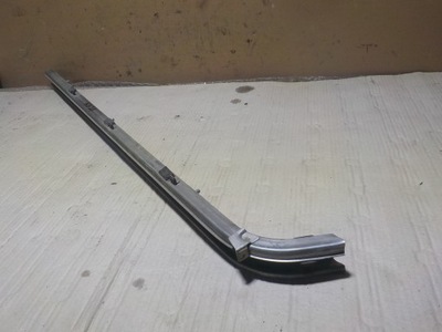 Hyundai h1 направляющая дверь правых раздвижных фото №1