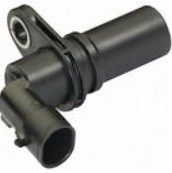 MERCEDES-BENZ OE 0061534228 SENSOR POSICIÓN  