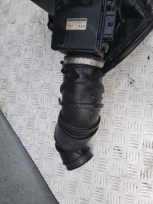 Carisma 95-99 1.6 16v 1.8 gdi wąż труба шланг фото №1