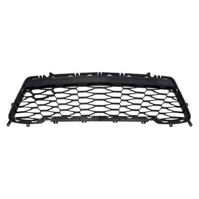 CHEVROLET CAMARO SS 2016 - 2018 RADIATOR GRILLE GRILLE  