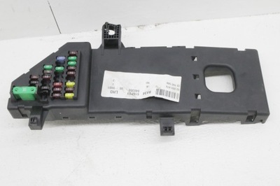 Модуль комфорта opel vectra c фото №1