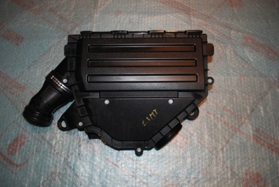 Корпус фильтра воздуха fiat tipo 500x combo 1.3 фото №1