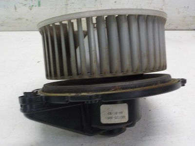 Frontera b вентилятор вентилятор фото №1