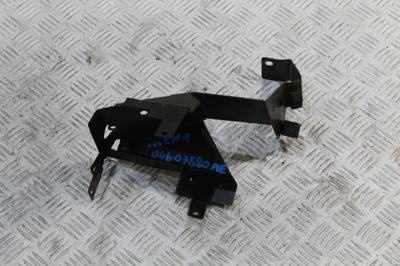 Основание кронштейн lancia thema ii 04607880ae фото №1