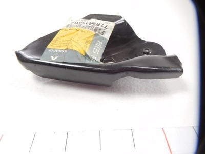 Renault оригинальный номер 7782417604 фото №1