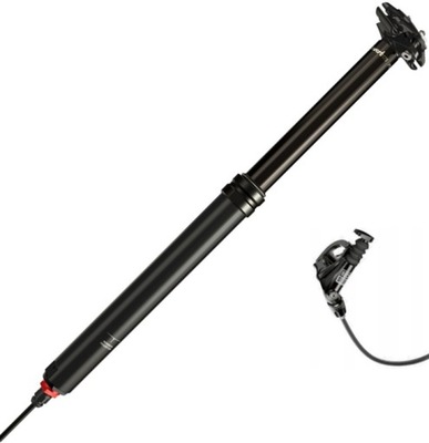 Sztyca Regulowana Rock Shox Reverb S 30,9 100 STD